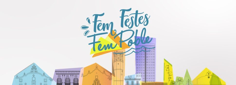 Un programa pel Youtube de l’Ajuntament i Canal 56 explicarà l’actualitat de les Festes de Benicarló