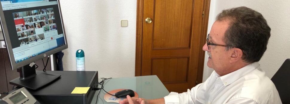 Alcalà-Alcossebre és premiat en la Setmana Europea de la Mobilitat 2020 de la Comunitat Valenciana pel Pla de Mobilitat Urbana Sostenible