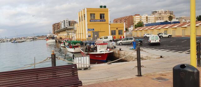 Els vaixells d’arrossegament de Vinaròs i Benicarló han sortit a pescar després de 2 mesos de veda voluntària