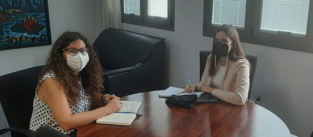 La Diputació concedeix 11 ajudes per a la realització d’activitats juvenils a la província