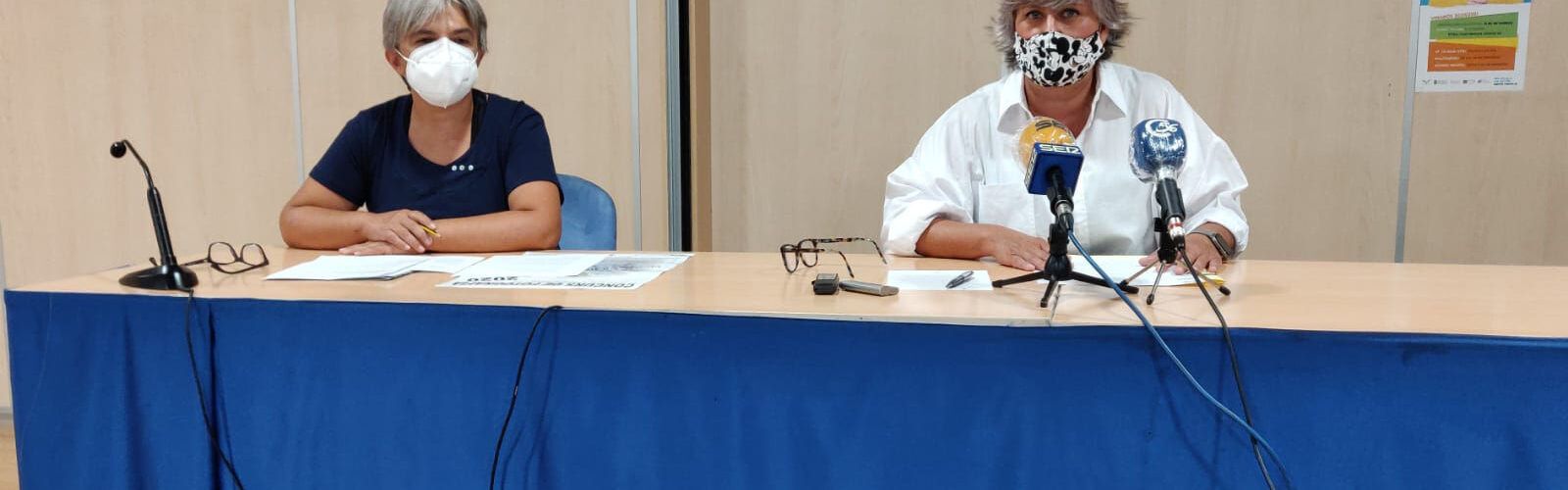 El Consell Municipal de Formació de Persones Adultes de Vinaròs obri les inscripcions per als nous cursos