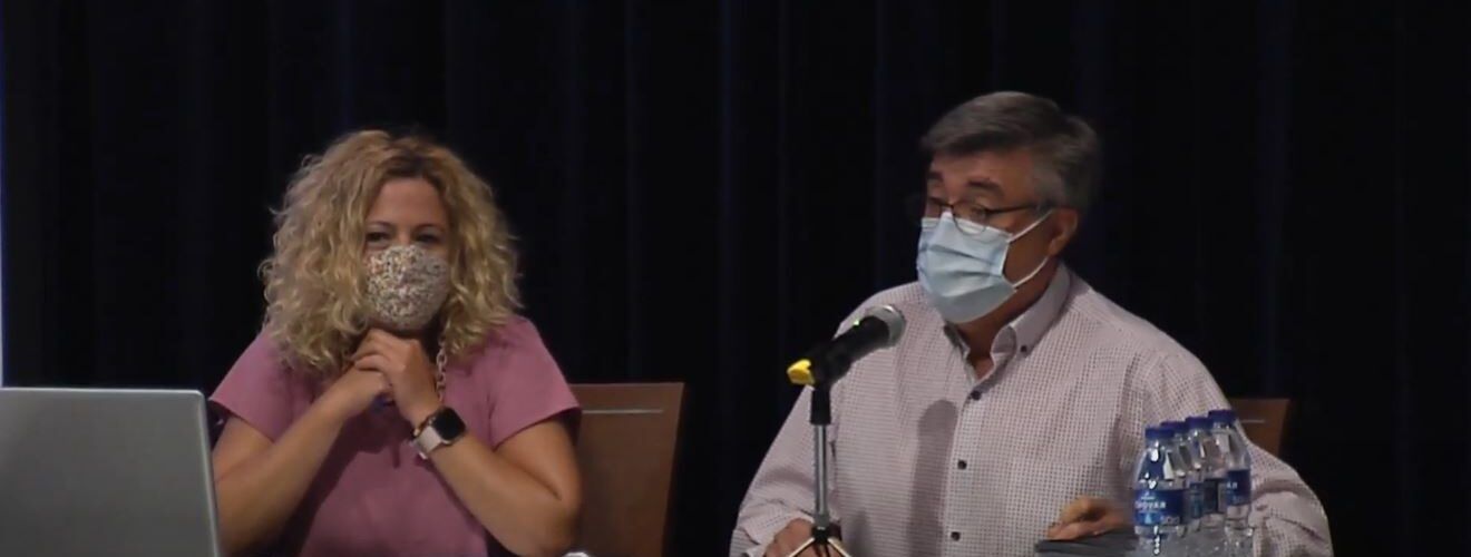 Terres del Maestrat inicia a Rossell les Jornades de Sensibilització Turística