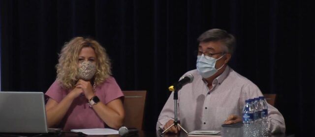 Terres del Maestrat inicia a Rossell les Jornades de Sensibilització Turística