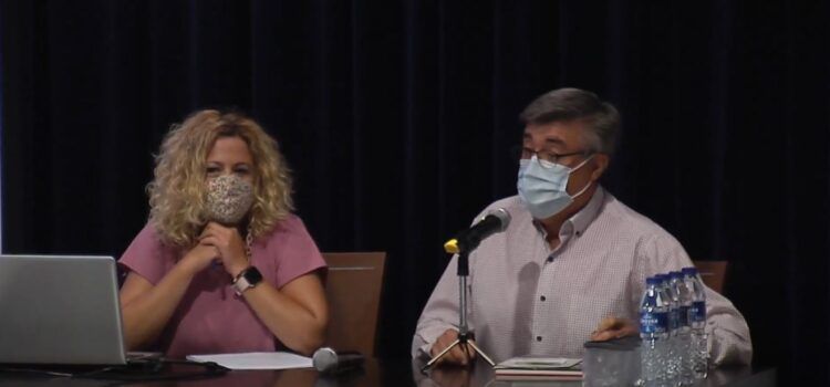 Terres del Maestrat inicia a Rossell les Jornades de Sensibilització Turística