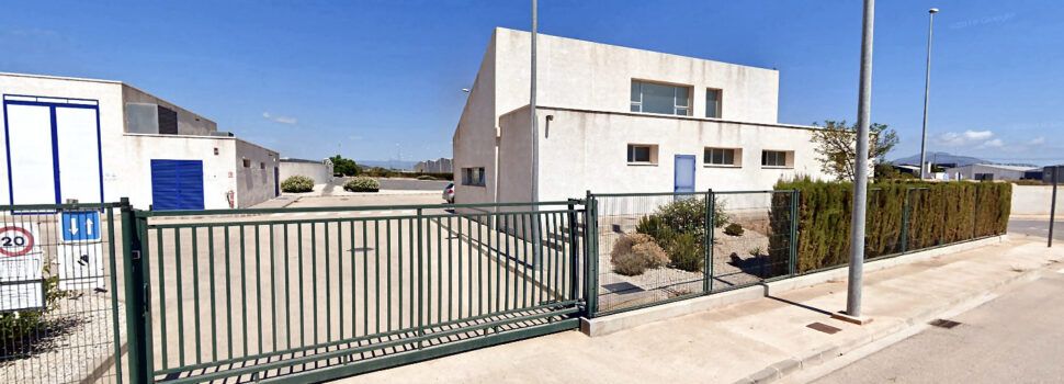 Els anàlisis d’aigües residuals detecten nivells baixos de Covid-19 a Vinaròs
