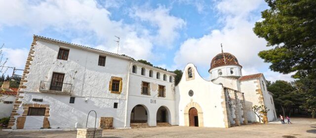 L’Ajuntament d’Alcanar suspèn les Festes del Remei i del Festival Tyrika i anuncia una programació alternativa