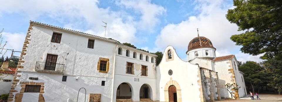 L’Ajuntament d’Alcanar suspèn les Festes del Remei i del Festival Tyrika i anuncia una programació alternativa