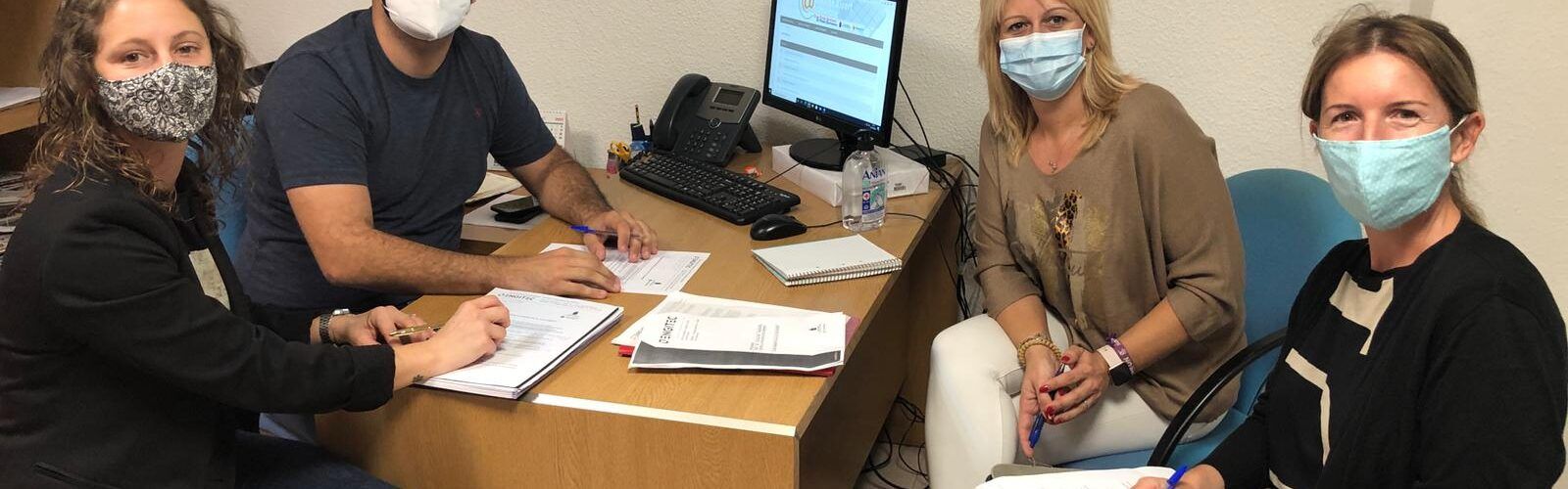 Alcalà-Alcossebre comptarà amb un Pla Municipal contra la Violència de Gènere