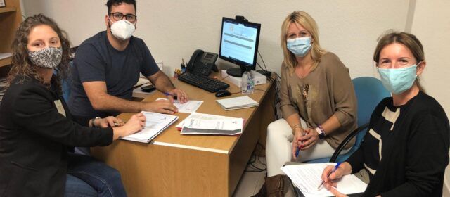 Alcalà-Alcossebre comptarà amb un Pla Municipal contra la Violència de Gènere