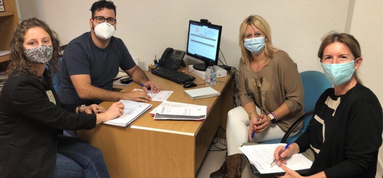 Alcalà-Alcossebre comptarà amb un Pla Municipal contra la Violència de Gènere