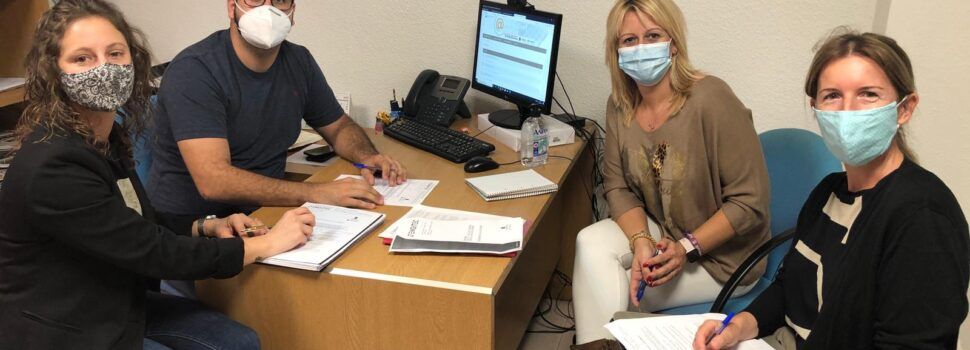 Alcalà-Alcossebre comptarà amb un Pla Municipal contra la Violència de Gènere
