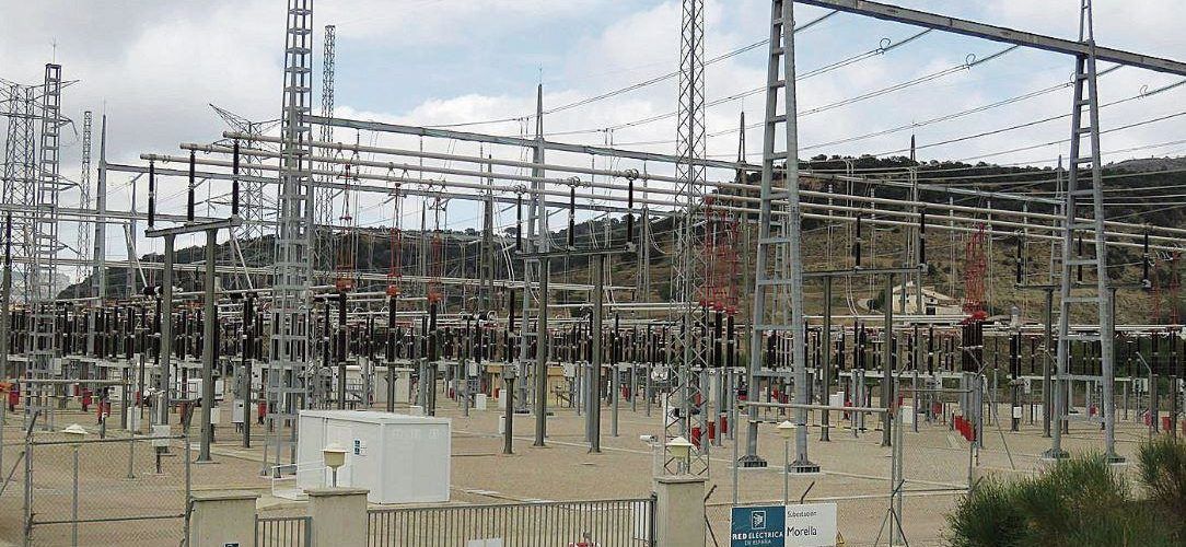 La llegada de proyectos industriales, obstaculizada por la falta de suministro de energía, según lamentan en Els Ports