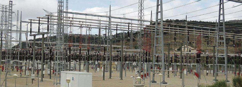 La llegada de proyectos industriales, obstaculizada por la falta de suministro de energía, según lamentan en Els Ports