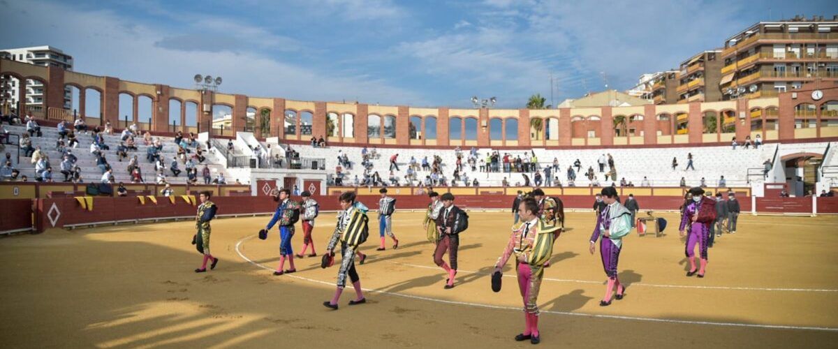 Éxito artístico y organizativo del I Certamen “Vinaròs, ciutat del Llagostí”