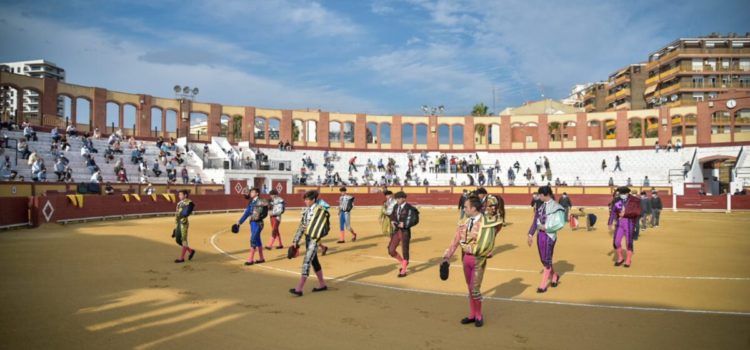 Éxito artístico y organizativo del I Certamen “Vinaròs, ciutat del Llagostí”