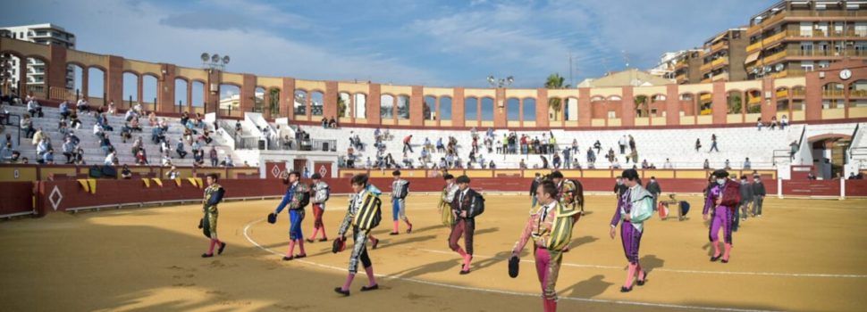 Éxito artístico y organizativo del I Certamen “Vinaròs, ciutat del Llagostí”
