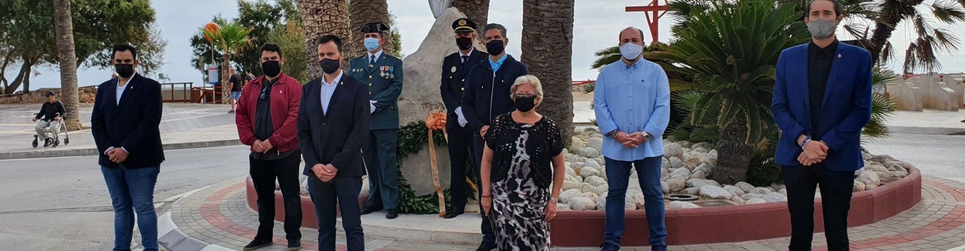 Vídeo i fotos: El 9 d’octubre a Vinaròs