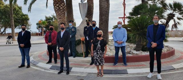Vídeo i fotos: El 9 d’octubre a Vinaròs