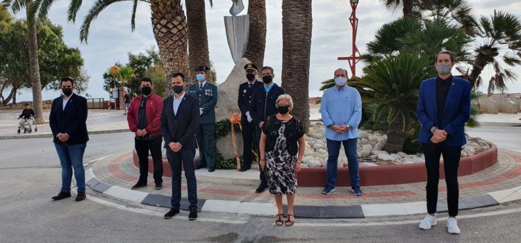 Vídeo i fotos: El 9 d’octubre a Vinaròs