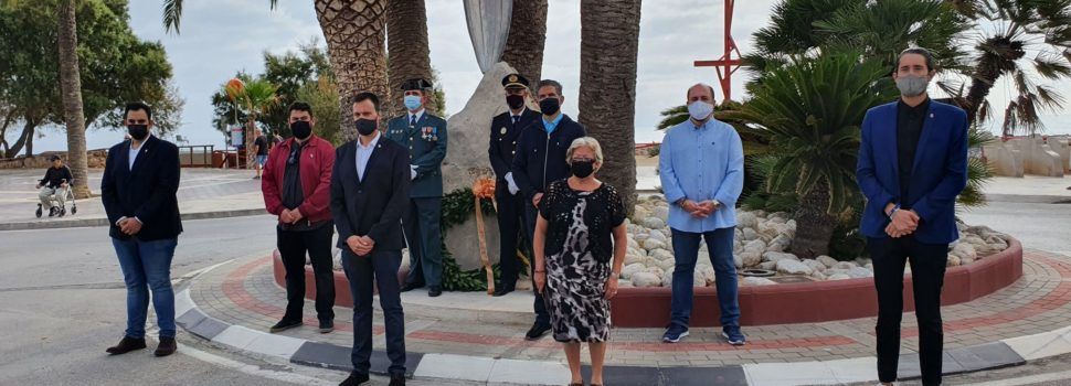 Vídeo i fotos: El 9 d’octubre a Vinaròs