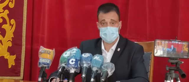 L’Ajuntament de Vinaròs adopta noves mesures pel Covid i Conselleria emetrà una resolució específica per a Vinaròs i Morella