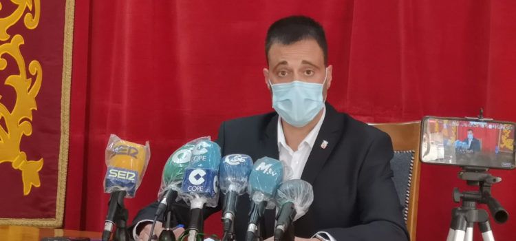 L’Ajuntament de Vinaròs adopta noves mesures pel Covid i Conselleria emetrà una resolució específica per a Vinaròs i Morella