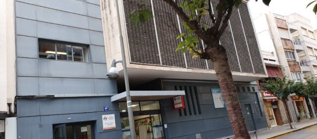 Así está la Covid-19 en Vinaròs, Benicarló, Peníscola y Alcalà