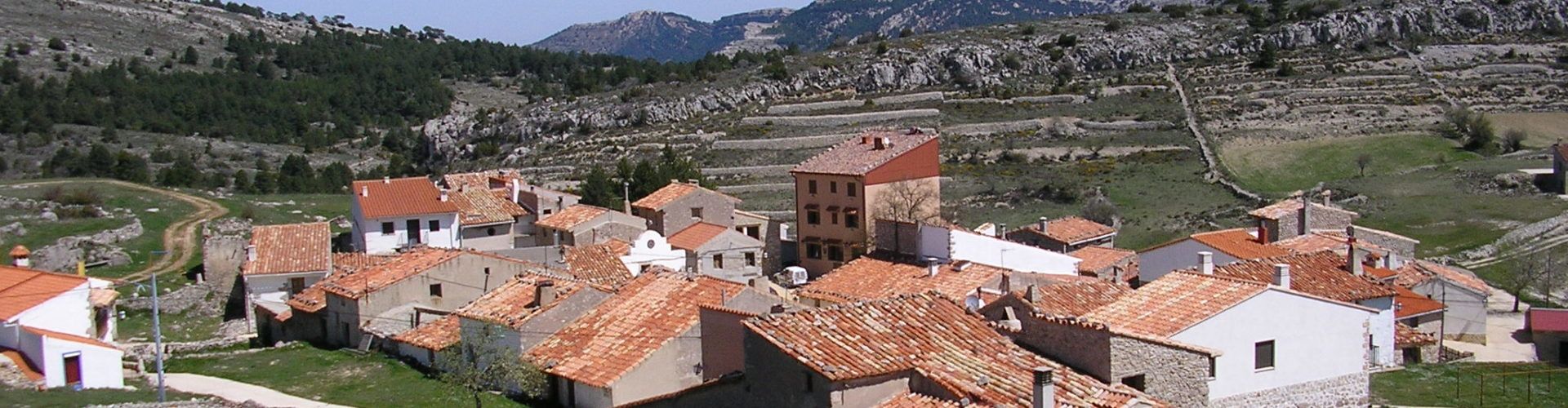 Dos pròxims itineraris de Terres de Cruïlla per Coratxà i Sant Rafael