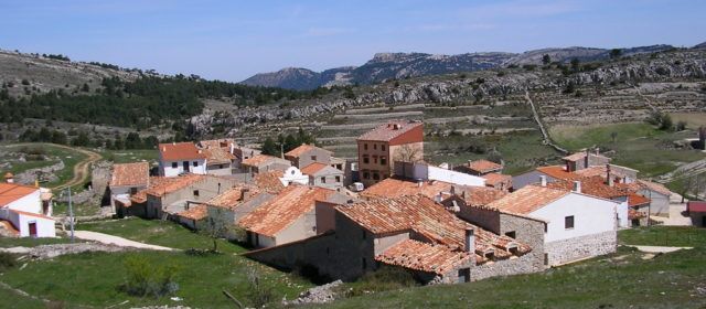Dos pròxims itineraris de Terres de Cruïlla per Coratxà i Sant Rafael