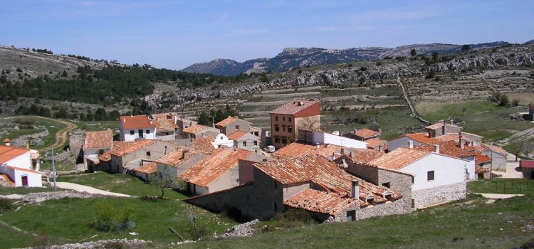 Dos pròxims itineraris de Terres de Cruïlla per Coratxà i Sant Rafael
