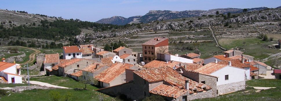 Dos pròxims itineraris de Terres de Cruïlla per Coratxà i Sant Rafael