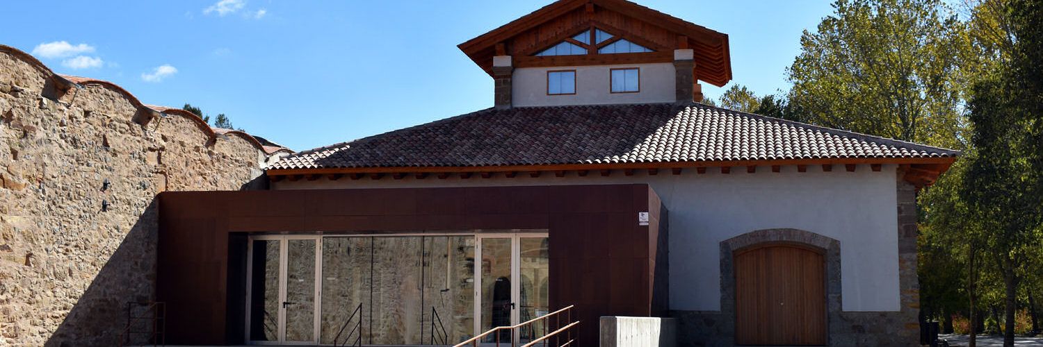 La Festa del Comerç tindrà lloc el 24 d’octubre al Centre de Turisme Morella-Els Ports