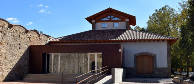 La Festa del Comerç tindrà lloc el 24 d’octubre al Centre de Turisme Morella-Els Ports