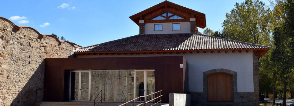 La Festa del Comerç tindrà lloc el 24 d’octubre al Centre de Turisme Morella-Els Ports