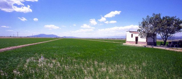 Les Terres de l’Ebre reconegudes per cinquè any consecutiu com una de les 100 millors destinacions sostenibles del món