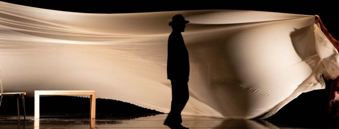 Seis obras para el primer fin de semana en la 28 mostra Reclam de teatre