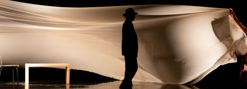 Seis obras para el primer fin de semana en la 28 mostra Reclam de teatre