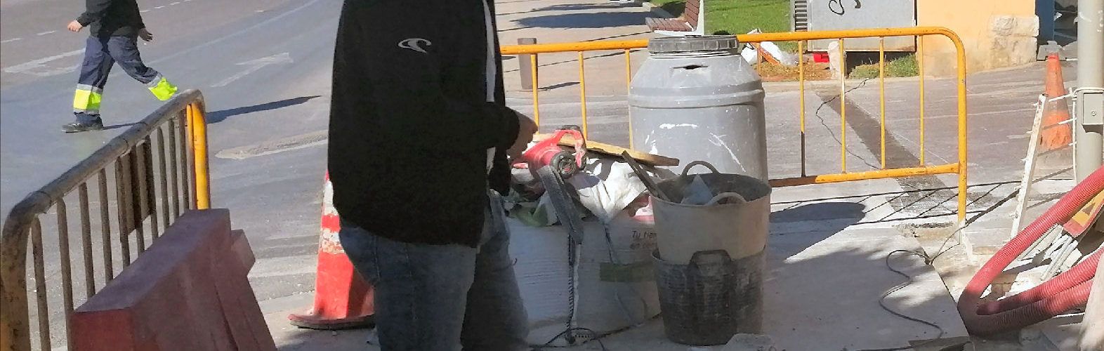 L’Ajuntament de Peníscola aposta per la mobilitat sostenible i ecològica