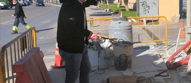 L’Ajuntament de Peníscola aposta per la mobilitat sostenible i ecològica
