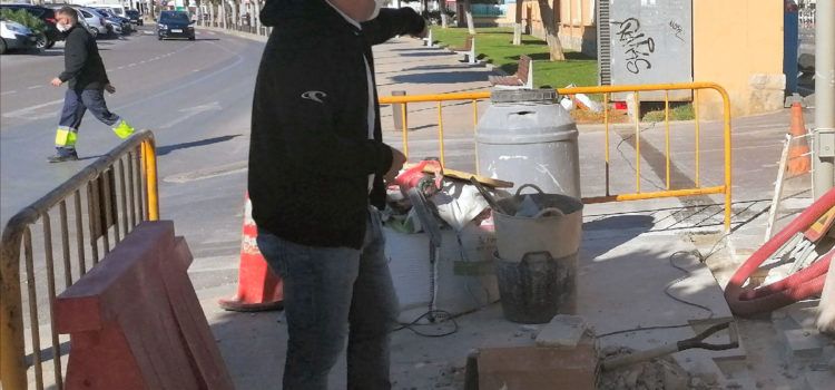 L’Ajuntament de Peníscola aposta per la mobilitat sostenible i ecològica