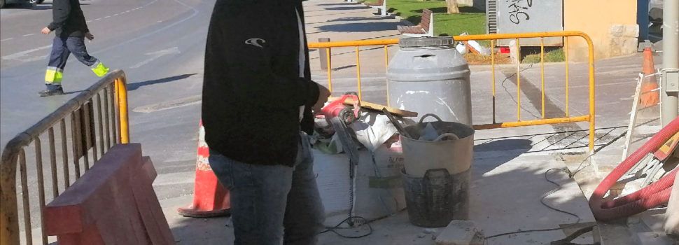 L’Ajuntament de Peníscola aposta per la mobilitat sostenible i ecològica