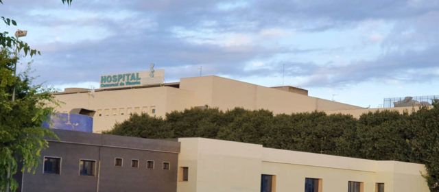 Dos brotes de coronavirus en Vinaròs y uno en Benicarló, con 10 casos en total