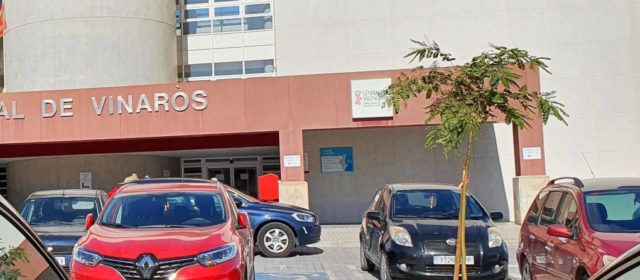 20 contagios en Vinaròs por otros dos brotes sociales y 7 contagios en un brote en Forcall