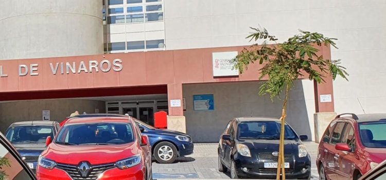 20 contagios en Vinaròs por otros dos brotes sociales y 7 contagios en un brote en Forcall