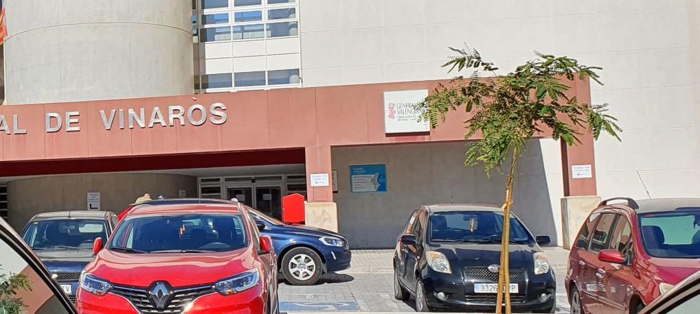 20 contagios en Vinaròs por otros dos brotes sociales y 7 contagios en un brote en Forcall