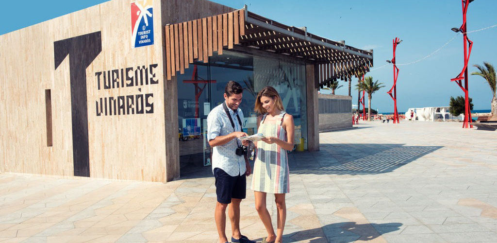 Turisme Vinaròs programa activitats per al pont d’aquest cap de setmana