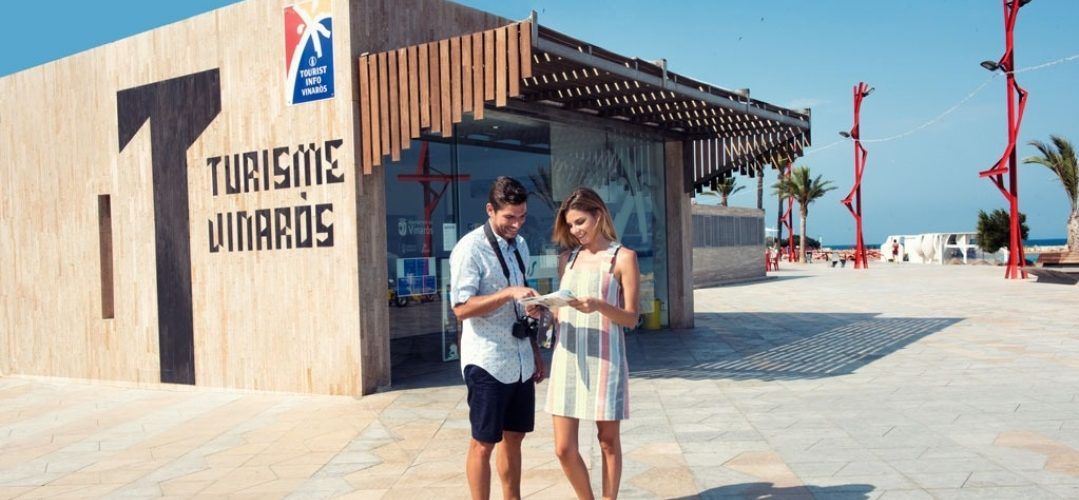 Vinaròs fa una crida a les empreses turístiques del destí perquè participen en el Bo Viatge Comunitat Valenciana