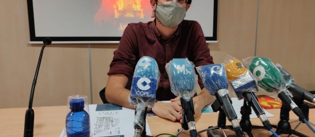 L’Ajuntament de Vinaròs oferirà una programació especial per celebrar Tots Sants