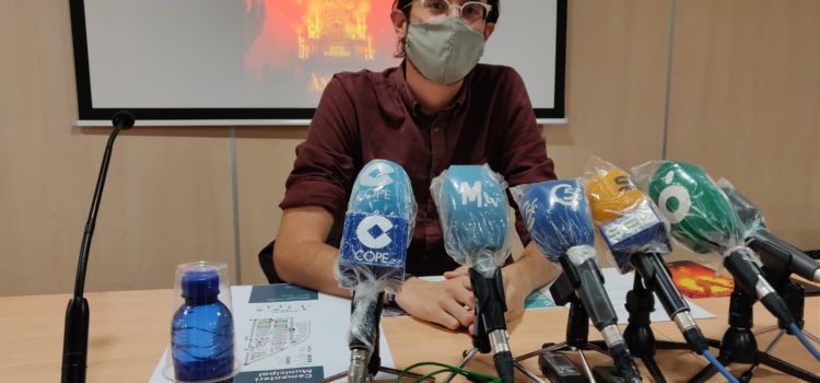 L’Ajuntament de Vinaròs oferirà una programació especial per celebrar Tots Sants