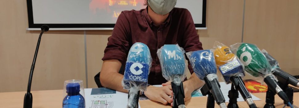 L’Ajuntament de Vinaròs oferirà una programació especial per celebrar Tots Sants